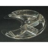3S N[tH[[ BOWL  M XpbN 33150679