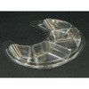 4S N[tH[[ BOWL  M XpbN 33150706