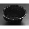 ] N[tH[[ BOWL  { XpbN 33150724