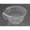 ] N[tH[[ BOWL  { XpbN 33150749