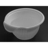 ] N[tH[[ BOWL  { XpbN 33150767