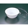 丼 使い捨て 容器