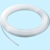 内径5×外径7mm×20M PPチューブ アズワン 33152831