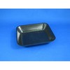 GS15-13F(GP35) �g���[ GS ���X�p�b�N 33154355