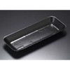 GS25-10T(GP205) �g���[ GS ���X�p�b�N 33154809