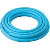 14mm �����p�z�[�X �A�Y���� 33155001