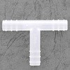 LL `[uT^WCg AY 33155184