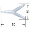 PP Y-1 PP`[uWCg Y^ A 33155385