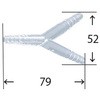 33155507