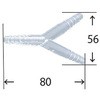 PP Y-3 PP`[uWCg Y^ A 33155403