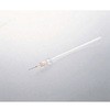 ルアーフィッティング Nordson MEDICAL