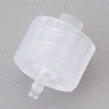 VPRM106 ���A�[�t�B�b�e�B���O(�d���`���[�u����) �A�C�V�X 33156121