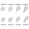 33156191,33156182,33156146,33156155,33156164,33156137