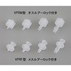 33156191,33156182,33156146,33156155,33156164,33156137
