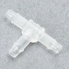 VPT106 �~�j�t�B�b�e�B���O T�^���a �A�C�V�X 33156812