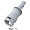SNS2D1704 ^JbvO(mXs^Cv) AY 33157433