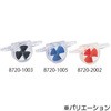 33157792,33157817,33157826,33157844