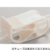 アズワン クレンメ