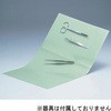シリコンタックシート アズワン