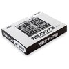 万能塗布用スタンプ台 新朝日コーポレーション(SACOS)