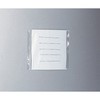 33160671,33160644,33160653,33160662