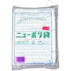 0441333 j[|Ki03(Rt) H 33161764
