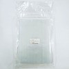 200~300 N[KXoA AY 33162096