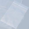 4I pR[`bN(0.04mm) {nCebN 33162595