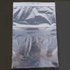 4J pR[`bN(0.04mm) {nCebN 33162604