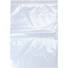 4J pR[`bN(0.04mm) {nCebN 33162604