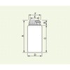 50mL AC{[C׌т AY 33142496