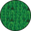 33164047,33164056,33164065,33164074,33164083,33164092