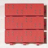 セフティースクエア ミヅシマ工業