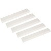 FNB-8 5PCS V[OpȂ炵xS SK11 33165169