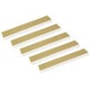 FNB-10 5PCS V[OpȂ炵xS SK11 33165178
