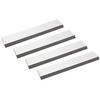 FNB-11 4PCS V[OȂ炵xAS SK11 33165187