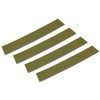 FNB-13 4PCS V[OȂ炵xAS SK11 33165196