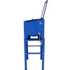 CHB-200 ThuX^pX^h AIRREX(AlXgc) 33165248