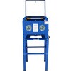 CHB-200 ThuX^pX^h AIRREX(AlXgc) 33165248