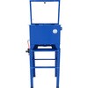 CHB-200 ThuX^pX^h AIRREX(AlXgc) 33165248