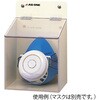 VOMG }XNP[X AY 33165876