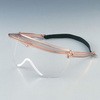 プラスチック紫外線メガネ トーアボージン