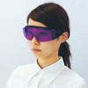 YLSG-360 [U[CpOX R{w 33167172