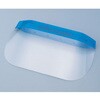17-310 ディスポフェイスシールド Thermo Fisher Scientific 33167486