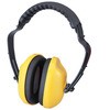 EP-106 hC[}t AY 33168055