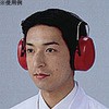 EP-107 hC[}t AY 33168064