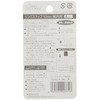 SUN14-96 OXibv [p TRbR[ 33168687