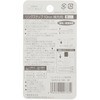 SUN14-98 OXibv [p TRbR[ 33168705