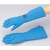 TS-EBSWP 耐寒用手袋 アズワン 33169674
