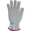 No.74-301-7 耐切創手袋(ポーラーベア シュープリーム) アンセル 33169927